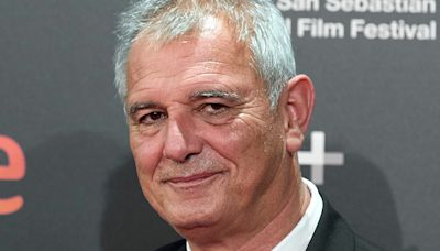 Laurent Cantet, French Director Who Won Palme d’Or for ‘The Class,’ Dies at 63