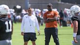 Vince Young reveals the potential plan for five-star quarterback Arch Manning