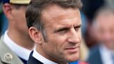 Législatives 2024 : Macron redemande à son camp de « bâtir une coalition républicaine » avec « les autres forces »