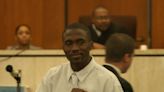 Convicted murderer Price returns to SC after being released from prison 16 years early