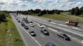 Charlotte I-485 toll lanes completion faces yet another delay, NCDOT says
