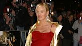 Sharon Stone will only return to Hollywood if she's offered a 'substantial role'