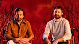 Duffer brothers to produce Netflix horror series ‘Something Very Bad Is Going to Happen’