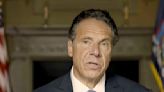 Judge rules against Cuomo in fight for attorney general's records