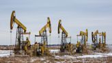 EU Softens Russian Oil Price-Cap Plan Ahead of Approval