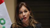 Bolivia y Chile acuerdan un plan de trabajo en la XV Reunión del Comité de Frontera