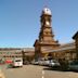 Scarborough railway station