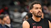 Trae Young Landing Spots if Atlanta Hawks Trade Star Guard This Offseason