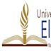 University of Eldoret