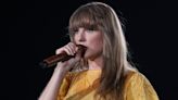 Taylor Swift Speaking Portuguese to Help an Eras Tour Concertgoer Is Making Fans Love Her Even More