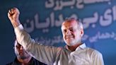 Elecciones en Irán: el reformista Massud Pezeshkian se impuso al candidato ultraconservador y será el próximo presidente