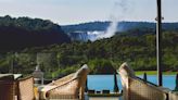 Lujo y naturaleza: un hotel de Misiones fue elegido otra vez como el mejor de la Argentina en los “Oscar del turismo”