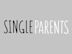 Single Parents