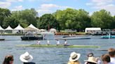 ‘High E.coli levels discovered in Thames’ ahead of Henley Royal Regatta