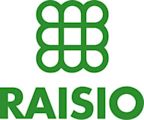 Raisio Group