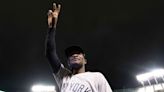 Yankees' Domingo German pitches perfect game days after uncle's death