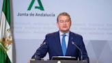 Gobierno andaluz espera que la reunión sobre Gibraltar sea "efectiva" y Albares no acuda "sólo a un mitin del PSOE"