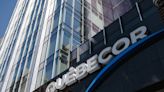 Quebecor seen as big winner in Freedom Mobile deal as shares of all parties gain