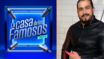 Andrés Tovar, productor de ‘La Academia’, lanza dardo a ‘La Casa de los Famosos’: “No pretendemos mostrar la miseria humana”