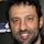 Vlade Divac