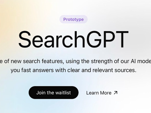 La venganza de los editores: SearchGPT va sobre el buscador Google Chrome