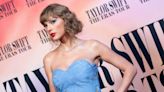 Surprise! Taylor Swift drops live version of 'Cruel Summer', 'pride and joy' from 'Lover'