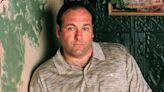 James Gandolfini's “Sopranos” Family Remember His Brilliance on Set — and Joke He Was a 'Maniac' Between Takes (Exclusive)