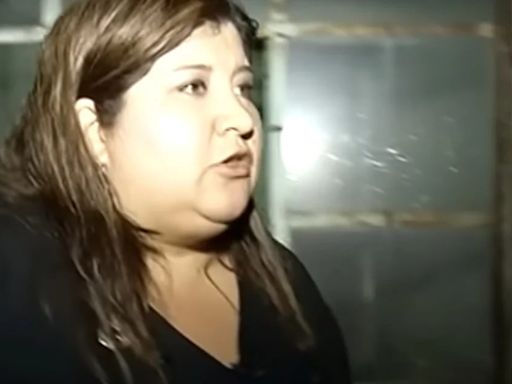 Laura Rivas: éstas fueron las enfermedades que padeció antes de morir