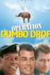 Operation Dumbo