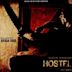 Hostel [Original Motion Picture Soundtrack]