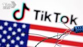 TikTok拒絕「去中化」 控美國禁令干預言論自由