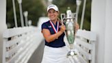 U.S. Women’s Amateur champion Megan Schofill returns to Augusta National as one to watch