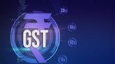 GST from online gaming has seen a four-fold jump post-October 2023, with average of Rs 1,100 crore per month: CBIC chief