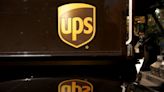 TikTok users were shocked to see UPS driver's paycheck. Here's how much drivers will soon be making.
