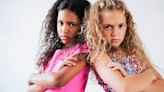 What To Do When Your Child’s Friend Is A Bad Influence On Them