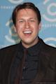 Pete Holmes