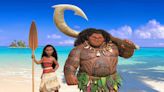 'Moana' Live-Action Movie: All About the Disney Remake Starring Dwayne Johnson