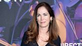 ‘NYPD Blue’ Star Kim Delaney Sued for Allegedly Fleeing Scene of 2022 Hit-and-Run Accident