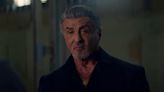 Tulsa King's Sylvester Stallone Was Called Out For Alleged Rude Comments About Background Actors, But The Director...