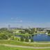 Olympiapark (Munich)