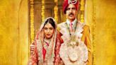 Toilet-Ek Prem Katha Turns 7: 'Cinema Can Cause Revolution,' Says Co-Producer Prerna Arora | EXCLUSIVE