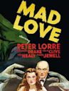 Mad Love (1935 film)