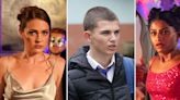 15 Hollyoaks spoilers for next week