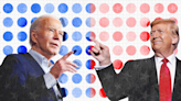 Who Is Favored To Win The 2024 Presidential Election?