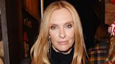 Toni Collette and Husband Dave Galafassi Break Up After Nearly 20 Years of Marriage