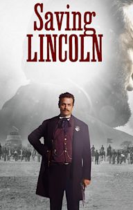 Saving Lincoln