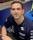 Nicholas Latifi