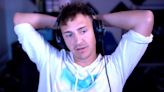 Ninja slams “stupid” Twitch cancel culture after response to Sketch leaks - Dexerto