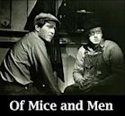 Of Mice and Men (1968 film)