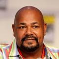 Kevin Michael Richardson